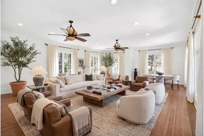 115 Mount Paran Ridge, Atlanta, GA 30327 - Photo 26