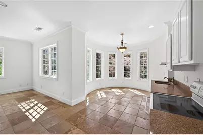 115 Mount Paran Ridge, Atlanta, GA 30327 - Photo 84