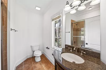 115 Mount Paran Ridge, Atlanta, GA 30327 - Photo 72