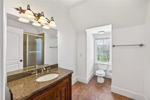 115 Mount Paran Ridge, Atlanta, GA 30327 - Photo 60