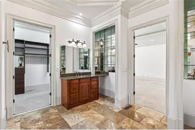115 Mount Paran Ridge, Atlanta, GA 30327 - Photo 52