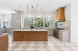 115 Mount Paran Ridge, Atlanta, GA 30327 - Photo 8