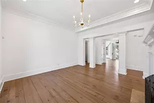 115 Mount Paran Ridge, Atlanta, GA 30327 - Photo 36