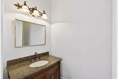 115 Mount Paran Ridge, Atlanta, GA 30327 - Photo 26