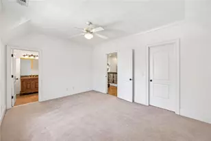 115 Mount Paran Ridge, Atlanta, GA 30327 - Photo 56