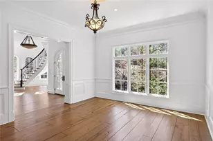 115 Mount Paran Ridge, Atlanta, GA 30327 - Photo 42