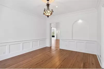 115 Mount Paran Ridge, Atlanta, GA 30327 - Photo 42