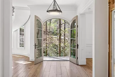 115 Mount Paran Ridge, Atlanta, GA 30327 - Photo 8