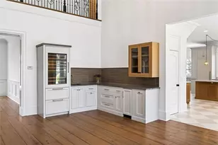 115 Mount Paran Ridge, Atlanta, GA 30327 - Photo 30