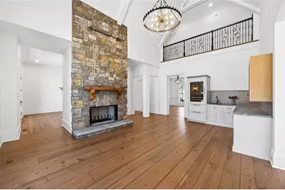 115 Mount Paran Ridge, Atlanta, GA 30327 - Photo 30