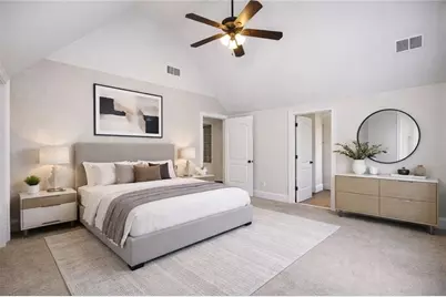 115 Mount Paran Ridge, Atlanta, GA 30327 - Photo 62