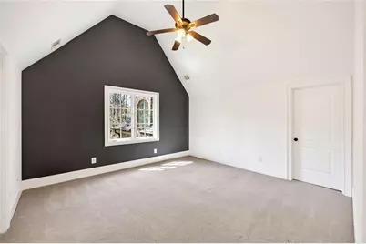 115 Mount Paran Ridge, Atlanta, GA 30327 - Photo 62