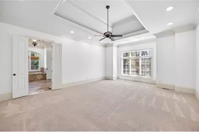115 Mount Paran Ridge, Atlanta, GA 30327 - Photo 46