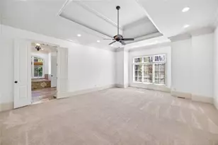 115 Mount Paran Ridge, Atlanta, GA 30327 - Photo 46