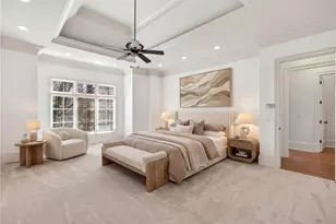 115 Mount Paran Ridge, Atlanta, GA 30327 - Photo 48