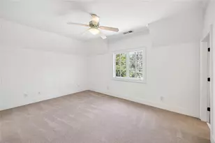 115 Mount Paran Ridge, Atlanta, GA 30327 - Photo 54