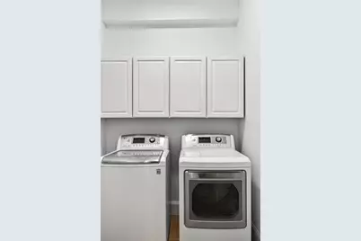 115 Mount Paran Ridge, Atlanta, GA 30327 - Photo 86