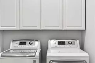 115 Mount Paran Ridge, Atlanta, GA 30327 - Photo 86