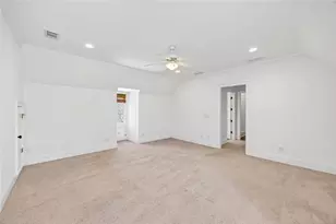 115 Mount Paran Ridge, Atlanta, GA 30327 - Photo 58