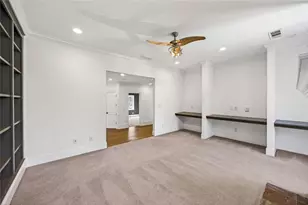 115 Mount Paran Ridge, Atlanta, GA 30327 - Photo 66