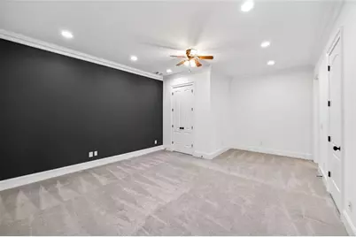 115 Mount Paran Ridge, Atlanta, GA 30327 - Photo 88