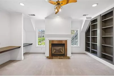 115 Mount Paran Ridge, Atlanta, GA 30327 - Photo 66