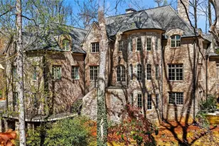 115 Mount Paran Ridge, Atlanta, GA 30327 - Photo 6