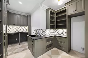 115 Mount Paran Ridge, Atlanta, GA 30327 - Photo 22