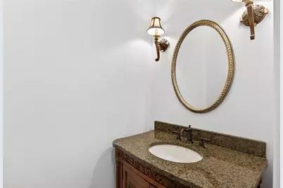 115 Mount Paran Ridge, Atlanta, GA 30327 - Photo 44