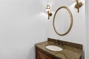 115 Mount Paran Ridge, Atlanta, GA 30327 - Photo 44