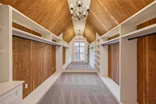 115 Mount Paran Ridge, Atlanta, GA 30327 - Photo 58