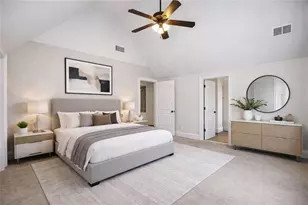 115 Mount Paran Ridge, Atlanta, GA 30327 - Photo 62