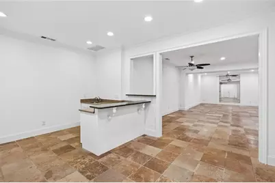 115 Mount Paran Ridge, Atlanta, GA 30327 - Photo 80