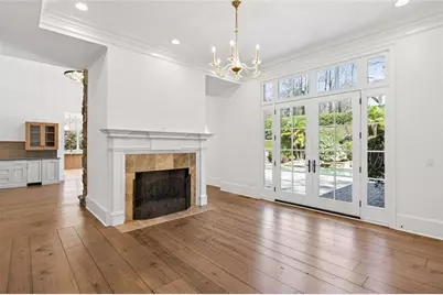 115 Mount Paran Ridge, Atlanta, GA 30327 - Photo 34