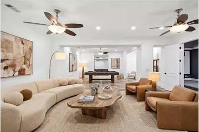 115 Mount Paran Ridge, Atlanta, GA 30327 - Photo 74