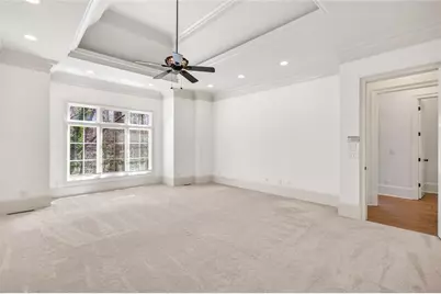 115 Mount Paran Ridge, Atlanta, GA 30327 - Photo 54