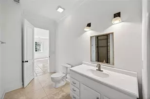 115 Mount Paran Ridge, Atlanta, GA 30327 - Photo 80