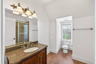 115 Mount Paran Ridge, Atlanta, GA 30327 - Photo 60
