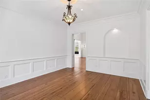 115 Mount Paran Ridge, Atlanta, GA 30327 - Photo 40