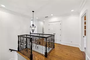115 Mount Paran Ridge, Atlanta, GA 30327 - Photo 52