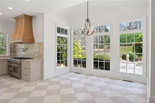 115 Mount Paran Ridge, Atlanta, GA 30327 - Photo 20