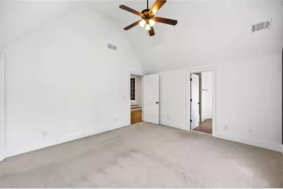 115 Mount Paran Ridge, Atlanta, GA 30327 - Photo 64
