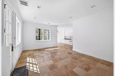 115 Mount Paran Ridge, Atlanta, GA 30327 - Photo 80