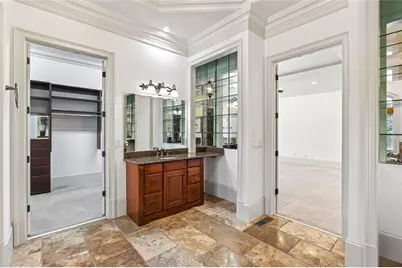 115 Mount Paran Ridge, Atlanta, GA 30327 - Photo 52