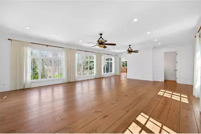 115 Mount Paran Ridge, Atlanta, GA 30327 - Photo 24