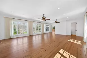 115 Mount Paran Ridge, Atlanta, GA 30327 - Photo 24