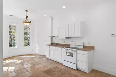 115 Mount Paran Ridge, Atlanta, GA 30327 - Photo 78