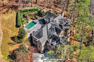 115 Mount Paran Ridge, Atlanta, GA 30327 - Photo 2
