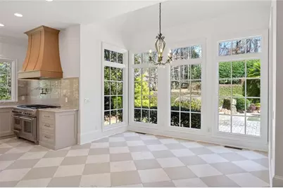 115 Mount Paran Ridge, Atlanta, GA 30327 - Photo 22