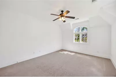 115 Mount Paran Ridge, Atlanta, GA 30327 - Photo 68